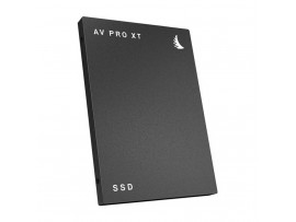 Angelbird AV PRO XT 1TB SSD (ABD-AVP1000XT-A) Angelbird AV PRO XT 1TB SSD (ABD-AVP1000XT-A)